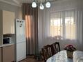 Отдельный дом · 7 комнат · 208.6 м² · 4 сот., Кошек батыра, 95 95 — Рекламное агенство “Шабыт” за 55 млн ₸ в Каскелене — фото 2