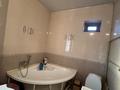 Отдельный дом · 7 комнат · 208.6 м² · 4 сот., Кошек батыра, 95 95 — Рекламное агенство “Шабыт” за 55 млн ₸ в Каскелене — фото 21