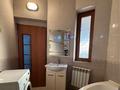 Отдельный дом · 7 комнат · 208.6 м² · 4 сот., Кошек батыра, 95 95 — Рекламное агенство “Шабыт” за 55 млн ₸ в Каскелене — фото 22