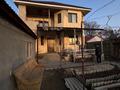Отдельный дом · 7 комнат · 208.6 м² · 4 сот., Кошек батыра, 95 95 — Рекламное агенство “Шабыт” за 55 млн ₸ в Каскелене — фото 24