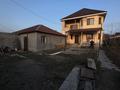 Отдельный дом · 7 комнат · 208.6 м² · 4 сот., Кошек батыра, 95 95 — Рекламное агенство “Шабыт” за 55 млн ₸ в Каскелене — фото 25