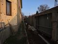 Отдельный дом · 7 комнат · 208.6 м² · 4 сот., Кошек батыра, 95 95 — Рекламное агенство “Шабыт” за 55 млн ₸ в Каскелене — фото 26
