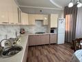 Отдельный дом · 7 комнат · 208.6 м² · 4 сот., Кошек батыра, 95 95 — Рекламное агенство “Шабыт” за 55 млн ₸ в Каскелене — фото 3