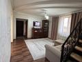 Отдельный дом · 7 комнат · 208.6 м² · 4 сот., Кошек батыра, 95 95 — Рекламное агенство “Шабыт” за 55 млн ₸ в Каскелене — фото 6