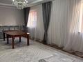 Отдельный дом · 7 комнат · 208.6 м² · 4 сот., Кошек батыра, 95 95 — Рекламное агенство “Шабыт” за 55 млн ₸ в Каскелене — фото 7