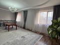 Отдельный дом · 7 комнат · 208.6 м² · 4 сот., Кошек батыра, 95 95 — Рекламное агенство “Шабыт” за 55 млн ₸ в Каскелене — фото 8