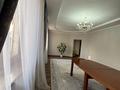 Отдельный дом · 7 комнат · 208.6 м² · 4 сот., Кошек батыра, 95 95 — Рекламное агенство “Шабыт” за 55 млн ₸ в Каскелене — фото 9