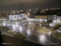 1-комнатная квартира · 38 м² · 12/15 этаж, Бейбарыс Султан 12 за 10 000 ₸ в Астане, Сарыарка р-н — фото 11