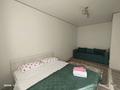 1-комнатная квартира · 38 м² · 12/15 этаж, Бейбарыс Султан 12 за 10 000 ₸ в Астане, Сарыарка р-н — фото 13