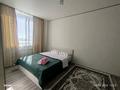 1-комнатная квартира · 38 м² · 12/15 этаж, Бейбарыс Султан 12 за 10 000 ₸ в Астане, Сарыарка р-н — фото 14