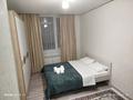 1-комнатная квартира · 38 м² · 12/15 этаж, Бейбарыс Султан 12 за 10 000 ₸ в Астане, Сарыарка р-н — фото 5