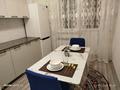 1-комнатная квартира · 38 м² · 12/15 этаж, Бейбарыс Султан 12 за 10 000 ₸ в Астане, Сарыарка р-н — фото 6