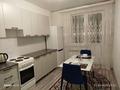 1-комнатная квартира · 38 м² · 12/15 этаж, Бейбарыс Султан 12 за 10 000 ₸ в Астане, Сарыарка р-н — фото 8