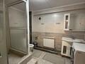 Отдельный дом · 5 комнат · 300 м² · 5.5 сот., мкр Шугыла — Жунисова за 1.3 млн ₸ в Алматы, Наурызбайский р-н — фото 19
