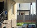 Отдельный дом · 5 комнат · 300 м² · 5.5 сот., мкр Шугыла — Жунисова за 1.3 млн ₸ в Алматы, Наурызбайский р-н — фото 27