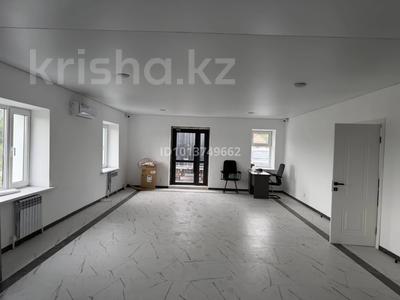 Еркін · 160 м², бағасы: 400 000 ₸ в Уральске