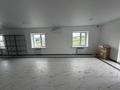 Еркін · 160 м², бағасы: 400 000 ₸ в Уральске — фото 9