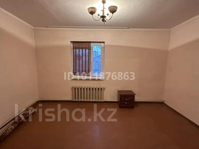 Жеке үй · 4 бөлме · 114 м² · 8 сот., Шапагат 91/1, бағасы: 18.5 млн ₸ в Мангышлаке