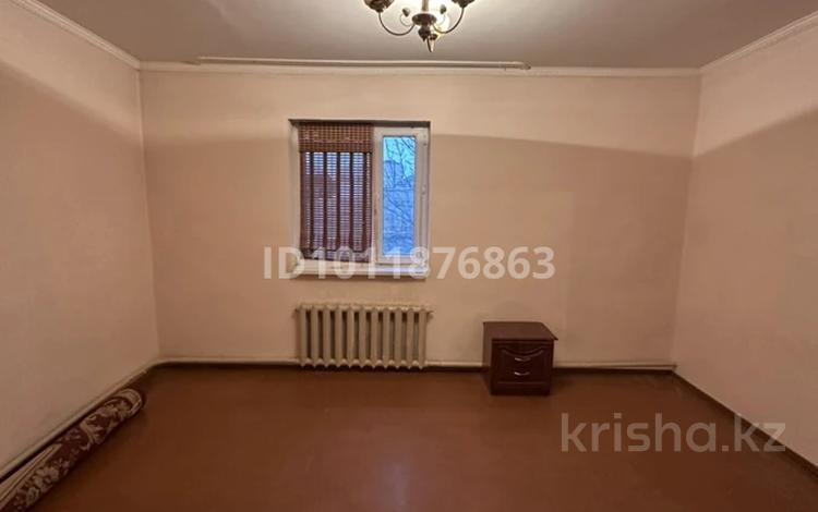 Жеке үй · 4 бөлме · 114 м² · 8 сот., Шапагат 91/1, бағасы: 18.5 млн ₸ в Мангышлаке — фото 2