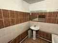 Жеке үй · 4 бөлме · 114 м² · 8 сот., Шапагат 91/1, бағасы: 18.5 млн ₸ в Мангышлаке — фото 3