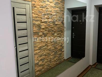 2-комнатная квартира · 42 м² · 2/5 этаж, Наурзбай батыра Гоголя 117 за 300 000 〒 в Алматы, Алмалинский р-н