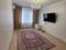 3-комнатная квартира · 63.9 м² · 5/9 этаж, мкр 5, Тургенева 98/4 за 22 млн 〒 в Актобе