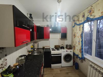2-комнатная квартира · 47.7 м² · 3/5 этаж, Космическая 10/5 за 16 млн 〒 в Усть-Каменогорске