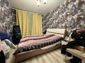 3-бөлмелі пәтер · 102.7 м² · 4/7 қабат, Нурсултана Назарбаева 223, бағасы: 36 млн 〒 в Костанае — фото 5