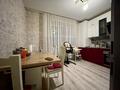 3-бөлмелі пәтер · 102.7 м² · 4/7 қабат, Нурсултана Назарбаева 223, бағасы: 36 млн 〒 в Костанае — фото 7