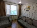 3-комнатная квартира · 60 м² · 4/5 этаж, Королева 92 за ~ 11.5 млн ₸ в Экибастузе