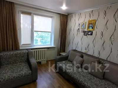 3-комнатная квартира · 60 м² · 4/5 этаж, Королева 92 за ~ 11.5 млн ₸ в Экибастузе
