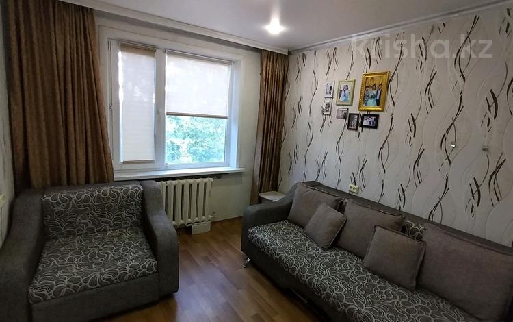 3-комнатная квартира · 60 м² · 4/5 этаж, Королева 92 за ~ 11.5 млн ₸ в Экибастузе — фото 2