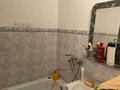 3-комнатная квартира · 60 м² · 4/5 этаж, Королева 92 за ~ 11.5 млн ₸ в Экибастузе — фото 6