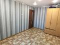 3-комнатная квартира · 60 м² · 4/5 этаж, Королева 92 за ~ 11.5 млн ₸ в Экибастузе — фото 7