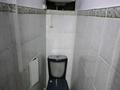 3-комнатная квартира · 60 м² · 4/5 этаж, Королева 92 за ~ 11.5 млн ₸ в Экибастузе — фото 8