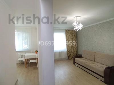 1-комнатная квартира · 33 м² · 1/5 этаж, Мира 21 — Перинатальный центр за 150 000 〒 в Павлодаре