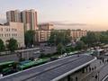 1-бөлмелі пәтер · 32 м² · 5/5 қабат, Райымбека 101, бағасы: 26 млн ₸ в Алматы, Жетысуский р-н — фото 8