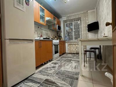 4-бөлмелі пәтер · 76.2 м² · 6/6 қабат, улица С. Мауленова, бағасы: 29 млн ₸ в Костанае