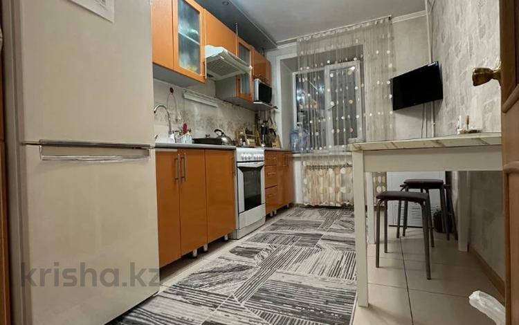 4-бөлмелі пәтер · 76.2 м² · 6/6 қабат, улица С. Мауленова, бағасы: 29 млн ₸ в Костанае — фото 12