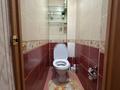 4-бөлмелі пәтер · 76.2 м² · 6/6 қабат, улица С. Мауленова, бағасы: 29 млн ₸ в Костанае — фото 15