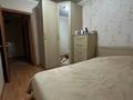 4-бөлмелі пәтер · 76.2 м² · 6/6 қабат, улица С. Мауленова, бағасы: 29 млн ₸ в Костанае — фото 6
