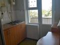 2-комнатная квартира · 40 м² · 4/5 этаж, Ерманова 11а — Кабанбай-батыра, Ерманова, парк Первого Президента за 130 000 ₸ в Шымкенте — фото 2