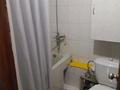 2-комнатная квартира · 40 м² · 4/5 этаж, Ерманова 11а — Кабанбай-батыра, Ерманова, парк Первого Президента за 130 000 ₸ в Шымкенте — фото 3