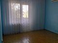 2-комнатная квартира · 40 м² · 4/5 этаж, Ерманова 11а — Кабанбай-батыра, Ерманова, парк Первого Президента за 130 000 ₸ в Шымкенте — фото 4