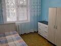 2-комнатная квартира · 40 м² · 4/5 этаж, Ерманова 11а — Кабанбай-батыра, Ерманова, парк Первого Президента за 130 000 ₸ в Шымкенте — фото 6