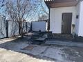 Отдельный дом · 4 комнаты · 67 м² · 12 сот., Кашлакова — Жансугурова за 22 млн ₸ в Ушарале — фото 12