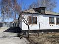 Отдельный дом · 4 комнаты · 67 м² · 12 сот., Кашлакова — Жансугурова за 22 млн ₸ в Ушарале — фото 2