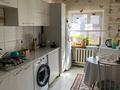 Отдельный дом · 4 комнаты · 67 м² · 12 сот., Кашлакова — Жансугурова за 22 млн ₸ в Ушарале — фото 3