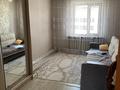 Отдельный дом · 4 комнаты · 67 м² · 12 сот., Кашлакова — Жансугурова за 22 млн ₸ в Ушарале — фото 5