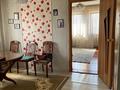 Отдельный дом · 4 комнаты · 67 м² · 12 сот., Кашлакова — Жансугурова за 22 млн ₸ в Ушарале — фото 6